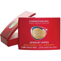 Jewellery Wipes