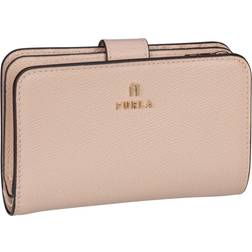 Furla Elegant Punge Samling - Beige