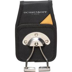 Ochsenkopf Gedore Houder TBV Sappie 2646978