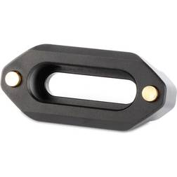 Smallrig 1409 Qr Safety Rail 46mm Support