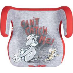 Tom And Jerry Stoelverhoger 11005