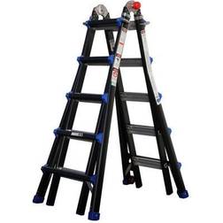 Materielhuset 600030 5.3m