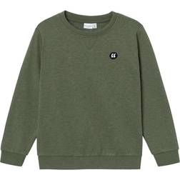 Name It Regular Sweatshirt 146/152