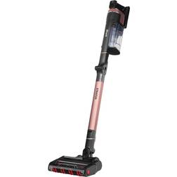 Shark IZ400EU Steelstofzuiger met Clean Sense IQ