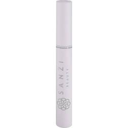 Sanzi Beauty Eyelash Renewing Serum 7ml
