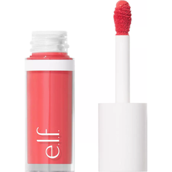 E.L.F. Camo Liquid Blush - Beige
