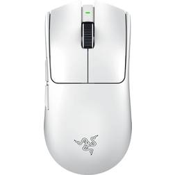 Razer Viper V3 Pro Wireless