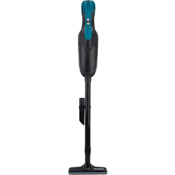 Makita DCL182ZB Black