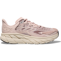 Hoka Clifton LS Women's, Pink