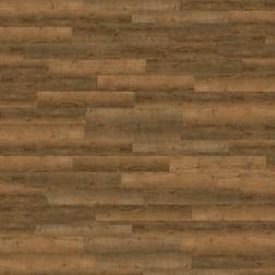 vidaXL 351815 915x150x2mm