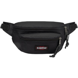 Eastpak Doggy Bag - Black
