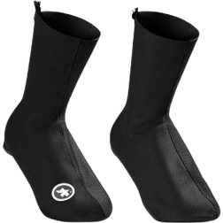 Assos GT Ultraz Winter - Black