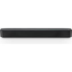 LG SQM1 2Ch