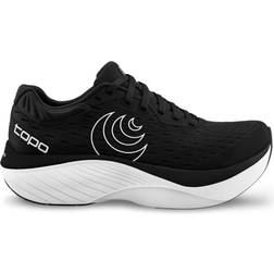 Topo Athletic Atmos T. 46½ - Negro