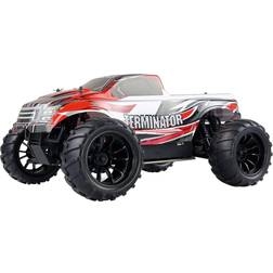 Amewi Terminator RTR 22318