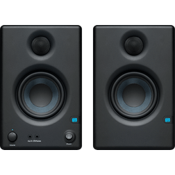 Presonus Eris E3.5
