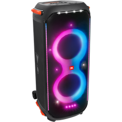 JBL Partybox 710