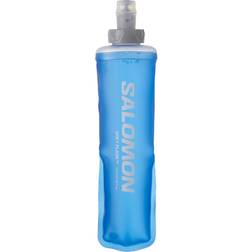 Salomon Soft Drikkedunk 0.25L