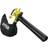 Ryobi RBV3000CSV