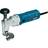 Bosch GSC 2.8 Professional