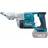 Makita DJS130Z