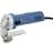 Bosch GSC 75-16 Professional
