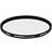 Hoya Fusion Antistatic Protector 49mm