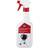 Weber Grill Cleaner
