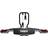 Thule EasyFold XT 933
