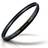 Marumi Exus Solid Lens Protect 67mm