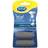 Scholl Velvet Smooth Diamond Crystals Extra Coarse 2-pack Refill