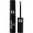 Sisley Paris Phyto-Sourcils Fix #2 Medium Dark