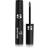 Sisley Paris Phyto-Sourcils Fix #0 Transparent