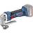 Bosch GSC 18V-16 Professional Solo