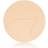 Jane Iredale PurePressed Base Mineral Foundation SPF20 Golden Glow Refill