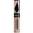 L'Oréal Paris Infaillible More than Concealer #324 Oatmeal
