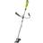 Ryobi RBC18X20B4F