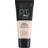Maybelline Fit Me Matte Poreless Foundation, 95 Fair Porcelain