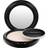 MAC Blot Powder/Pressed Light