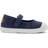 Kavat Mölnlycke Tx Ballerina Schoenen - Blauw