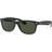 Ray-Ban New Wayfarer Color Mix RB2132 646231