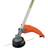 Stihl FS-KM AC