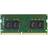 Kingston ValueRAM SO-DIMM DDR4 3200MHz 32GB (KVR32S22D8/32)