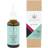 NatureCell CBD Oil 500mg 30ml 1 stk