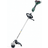 Metabo FSD 36-18 LTX BL 40