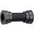 Shimano BB71 Bottom Bracket