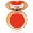 Charlotte Tilbury Magic Vanish Deep