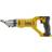 Dewalt DCS491N Solo