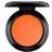 MAC Powder Blush Bright Response