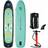 Aqua Marina Super Trip 12'2" Set
